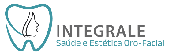 integrale logo 2