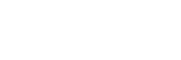 integrale logo blanco