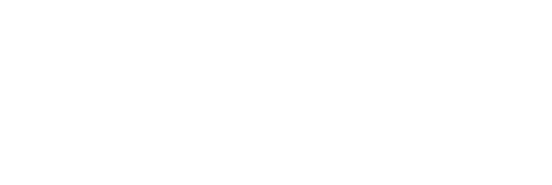 integrale logo blanco