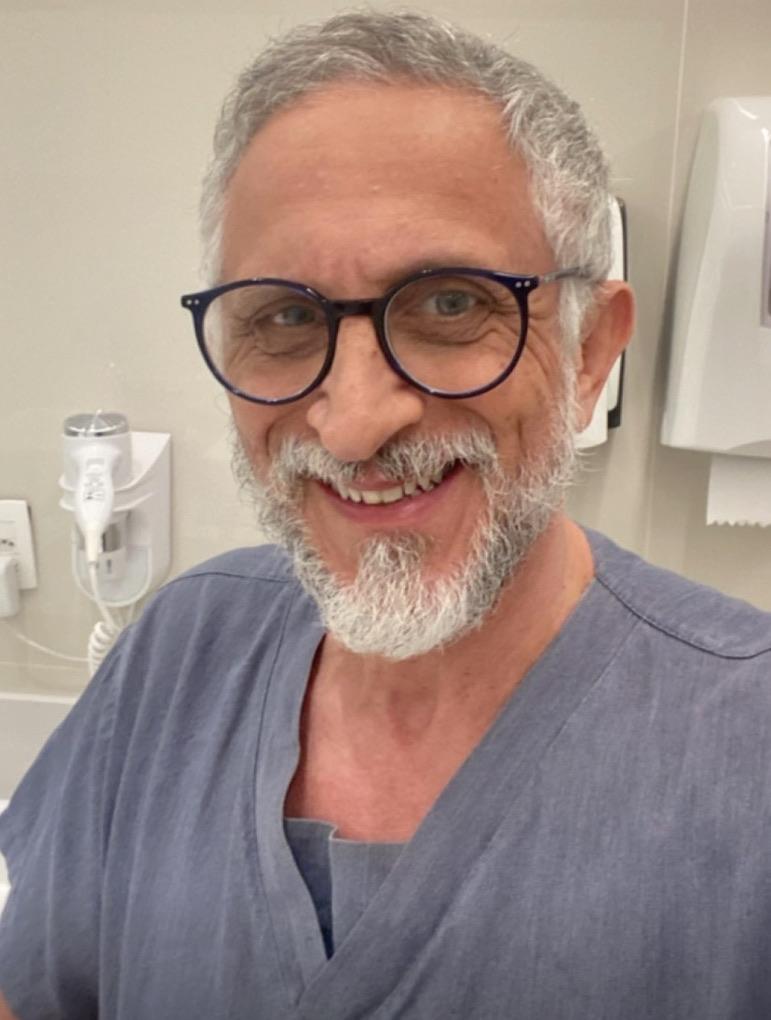 whatsapp image 2026 03 04 at 19.28.39