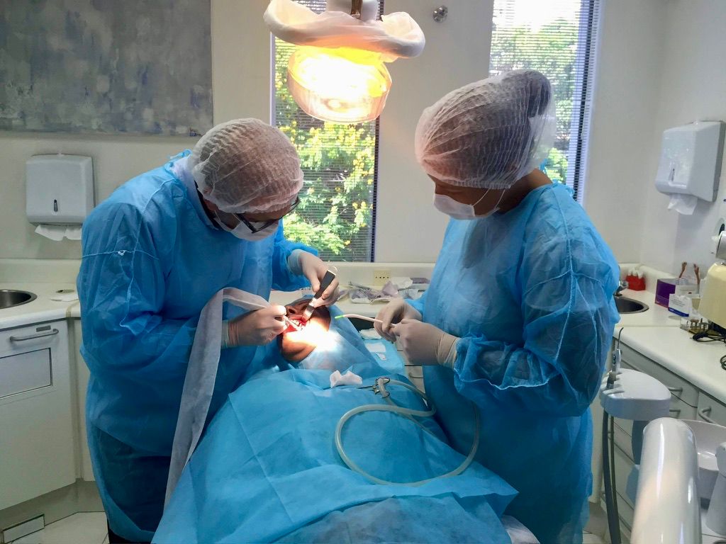 whatsapp image 2026 03 04 at 19.29.21