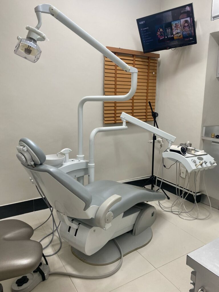 clinica integrale 01