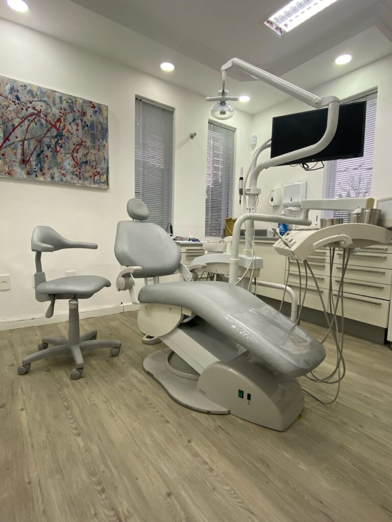 clinica integrale 08