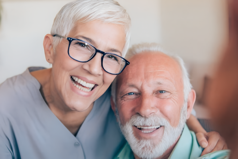 replicate prediction ayvaadhwfxrmy0cwxj3bmfe07m